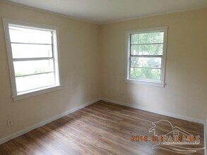2514 N Q St in Pensacola, FL - Building Photo - Building Photo