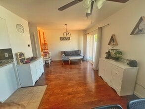 13 Quincy Cir in Dayton, NJ - Building Photo - Building Photo