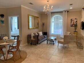 1515 Calliope St in New Orleans, LA - Building Photo - Building Photo