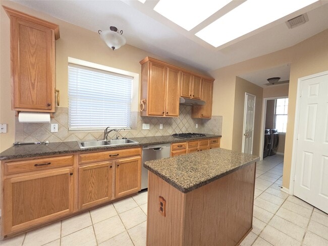 property at 19 Vista Mill Pl