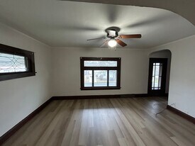 4319 Stickney Ave in Cleveland, OH - Building Photo