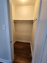 11033 S Vernon Ave in Chicago, IL - Building Photo - Building Photo