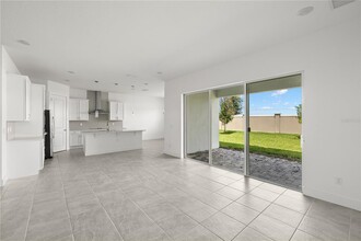 8834 Drummer Plank Dr in Wesley Chapel, FL - Building Photo - Building Photo