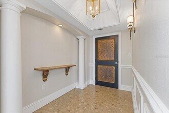 7550 Hinson St in Orlando, FL - Building Photo - Building Photo