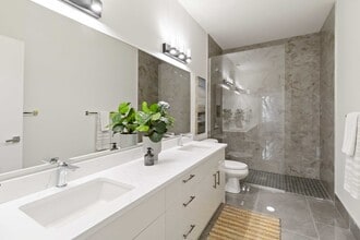 1414-1414 Main St in Saskatoon, SK - Building Photo - Building Photo