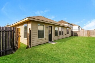 2619 Camarilla Ln in Richmond, TX - Building Photo - Building Photo