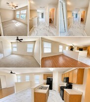 1420 Davis Mountain Loop in Cedar Park, TX - Building Photo