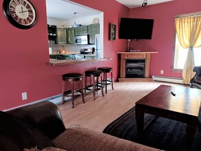 1036 County Rte 48 in Richland, NY - Building Photo - Building Photo