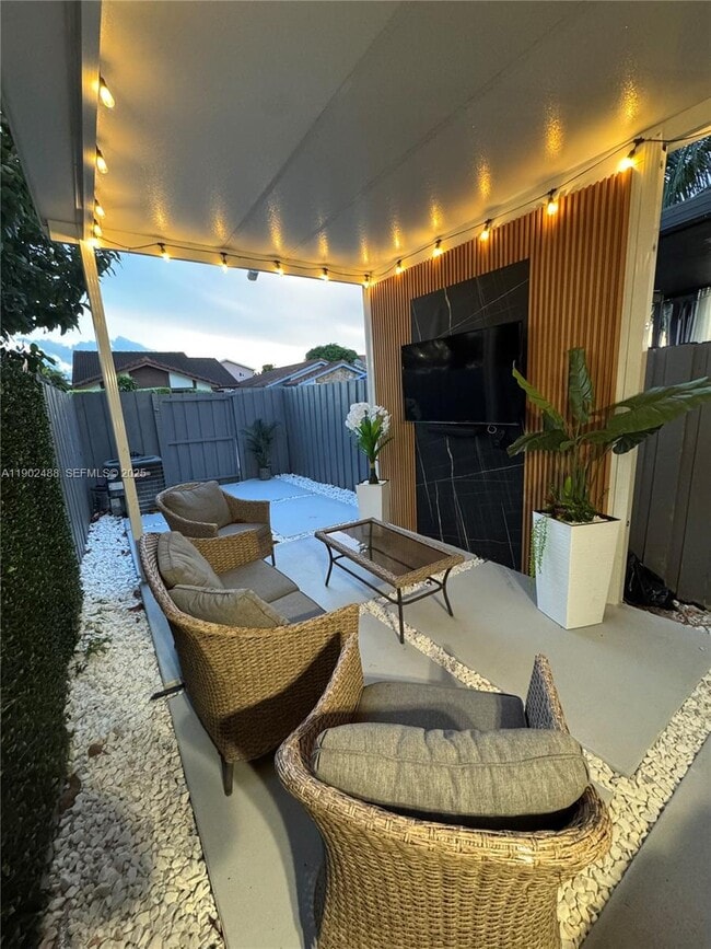 13308 SW 60th Terrace