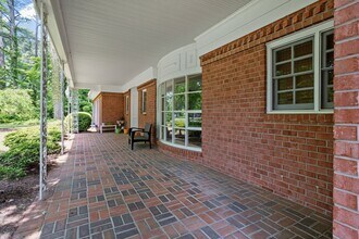 4228 Hermitage Rd in Virginia Beach, VA - Building Photo - Building Photo