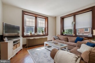 1320 Butler Pike in Conshohocken, PA - Building Photo - Building Photo