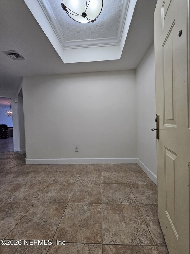 1031 1st St S in Jacksonville Beach, FL - Building Photo - Building Photo