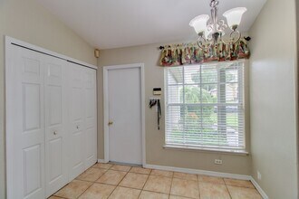 2120 Falkner Rd in Maitland, FL - Building Photo - Building Photo