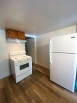 1746 Chatham St in Racine, WI - Building Photo