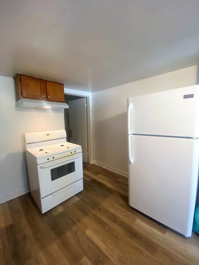 property at 1746 Chatham St