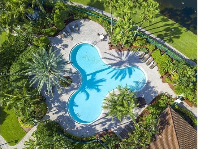 15005 Michelangelo Blvd in Delray Beach, FL - Building Photo - Building Photo