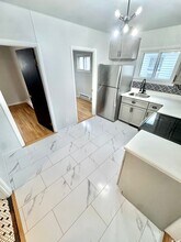 709 E Union Blvd in Bethlehem, PA - Building Photo - Building Photo