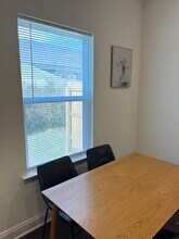 5535 Stream Ln in Chattanooga, TN - Building Photo - Building Photo