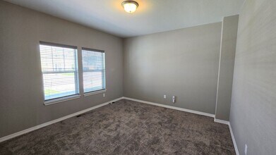 11101 Willmore Dr in Peyton, CO - Building Photo - Building Photo
