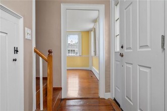 82 Williams Rd in Smithfield, RI - Building Photo - Building Photo