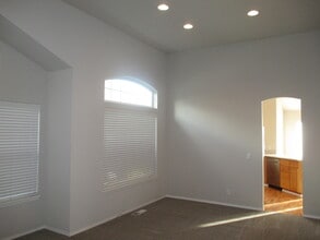 504 Creekside Dr SE in Salem, OR - Building Photo - Building Photo