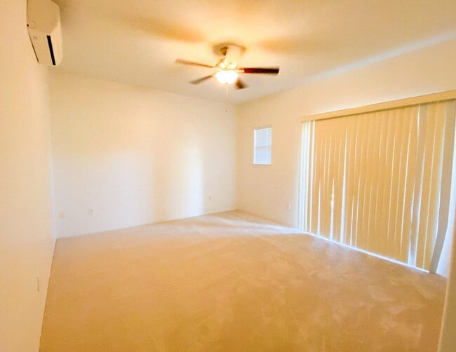 property at 469 Manawai St