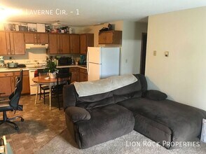 5825 Laverne Cir N in Baxter, MN - Building Photo - Building Photo