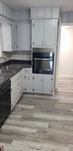 3236 Dorchester Dr in Montgomery, AL - Building Photo - Building Photo