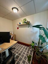 411 2nd St in Jersey City, NJ - Building Photo - Building Photo