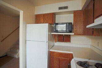 1303 Wertland St in Charlottesville, VA - Building Photo - Building Photo