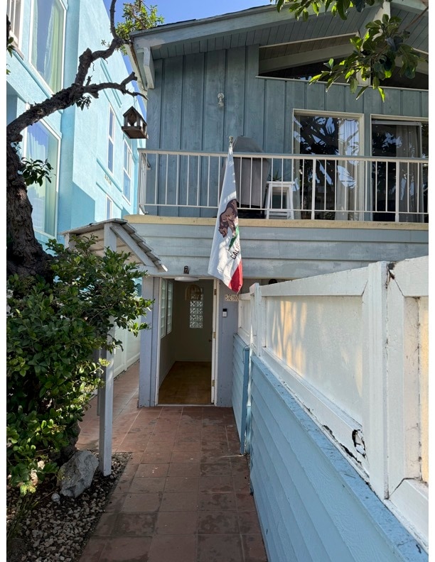 30 28th Ave, Unit 30