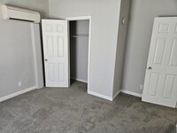 215 Church St photo'