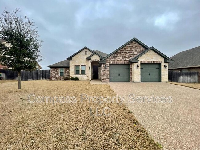 property at 391 Violet Dr