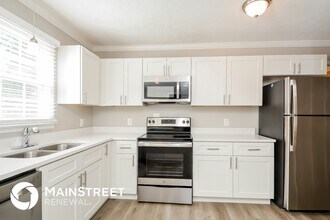 6208 Degrace Dr in Wake Forest, NC - Building Photo - Building Photo