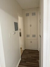 1070 Gardenia Ave in Long Beach, CA - Building Photo - Building Photo