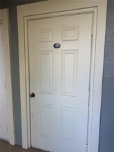 3713 Conroy Rd in Orlando, FL - Building Photo - Building Photo