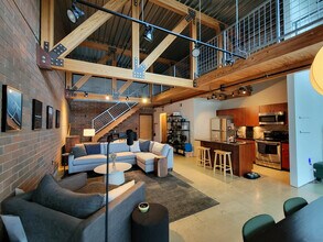 300 Hamilton St in Plymouth, MI - Building Photo - Building Photo