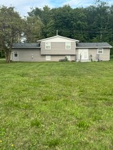 5005 Harmont Ave NE in Canton, OH - Building Photo - Building Photo