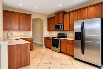 1136 Crestwood Commons Ave in Ocoee, FL - Building Photo - Building Photo