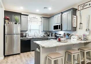 111 Tyreek Dr in Lafayette, LA - Building Photo - Building Photo