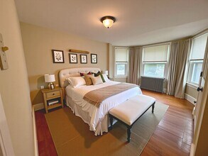 2-6 N River St in Maytown, PA - Building Photo - Building Photo