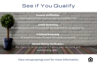 1480 Hyatt Cir in Decatur, GA - Building Photo - Building Photo