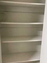 2470 S Mountain View Dr in Cottonwood, AZ - Building Photo - Building Photo