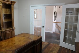 3572 Wild Mare Way in Heber City, UT - Building Photo - Building Photo