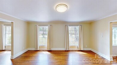 6821 View Way Dr in Charlotte, NC - Building Photo - Building Photo