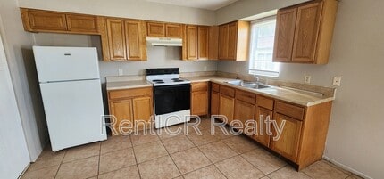 1413 Laura St in Clearwater, FL - Building Photo - Building Photo