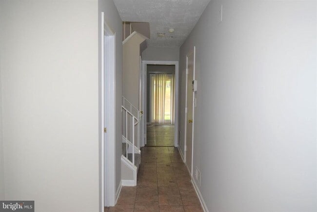 property at 14251 Oxford Dr