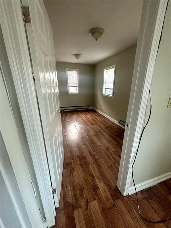 property at 66 Hillberg Ave