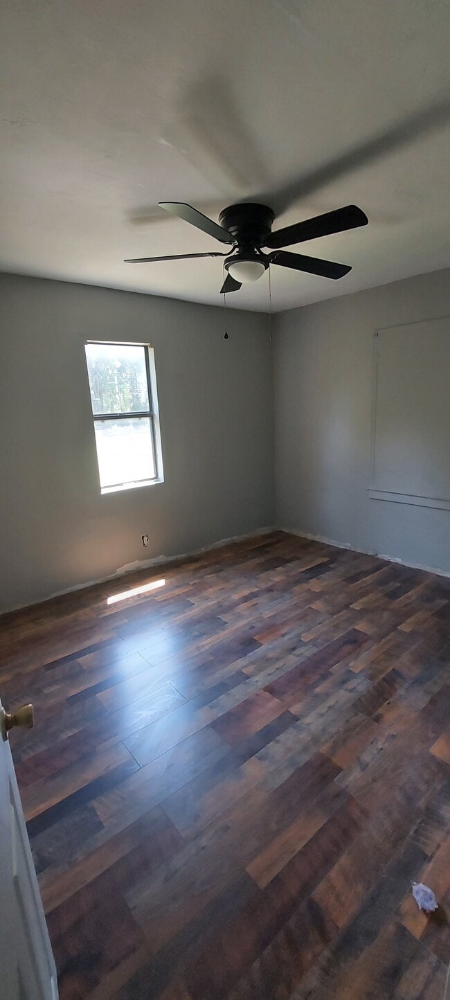 230 Desoto St, Unit 2 in Daytona Beach, FL - Building Photo - Building Photo