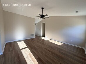 6183 Pinnacle Blvd in Indianapolis, IN - Building Photo - Building Photo